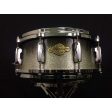 Pearl Masters Maple Snare on Sale