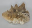 Dogtooth Calcite - M Supply