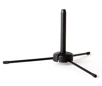 Compact Flute Stand Online