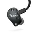 FENDER FXA2 PRO IN-EAR MONITORS Online