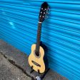 Jose Ferrer - 1 4 Estudiante Classical Guitars Online Sale