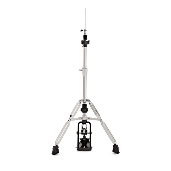 (Pre-Loved) G4M Heavy Duty Two-Leg Hi-Hat Stand Online Sale