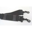 Gewa Violin Case Straps Hot on Sale