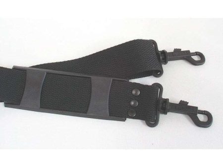 Gewa Violin Case Straps Hot on Sale