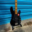 Squier Classic Vibe  70S Precision Bass Supply