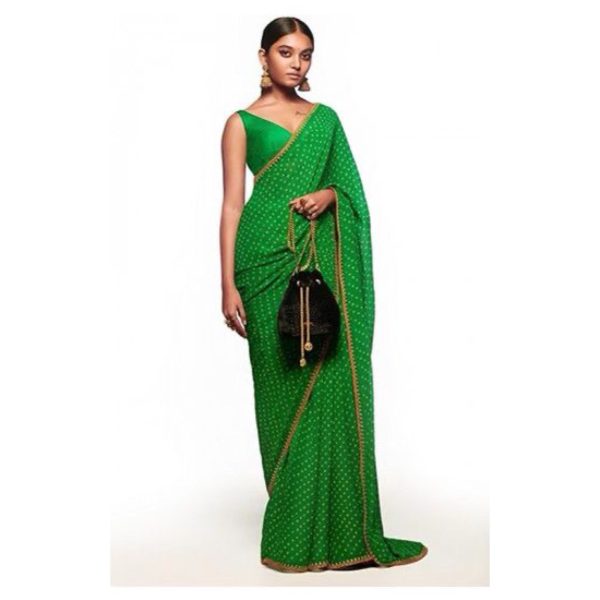 BANDANI sari Online