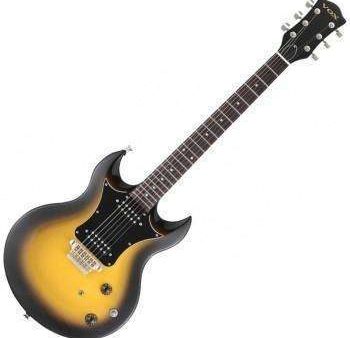 Vox SDC-22 Electric Guitar For Cheap