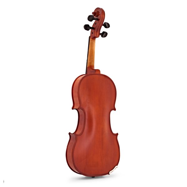 (Pre-Owned) Stentor Student Standard Violin Outfit - 1 2 Size For Cheap