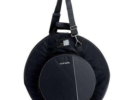 Gewa Premium Cymbal Bag For Sale