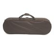 Stentor Lightweight Oblong Violin Case (4 4) Online Hot Sale