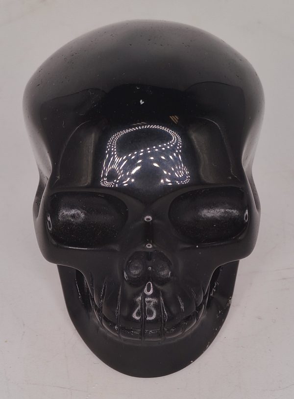 Crystal Skulls - Medium For Cheap