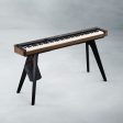 Casio CS90P Wooden Stand For PX-S6000 Online Sale