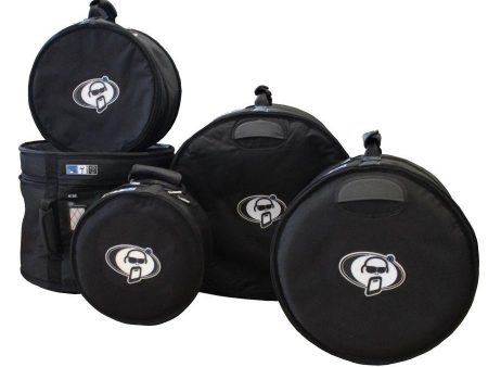 Protection Racket - Set 14 Complete Drum Kit Cover Set For Cheap