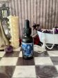 Black Dahlia Boutique - Wolf Moon Beard Oil For Sale