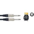 Stagg N-Series Professional Speaker Cable Online now