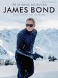 James Bond Music From All 24 Films Sale