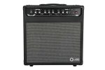 Carlsbro Kickstart 50B Guitar Combo amp Online Hot Sale