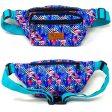 B Fresh - Don Johnson - Fanny Pack Online now