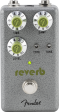 Fender - Hammertone -Reverb Discount