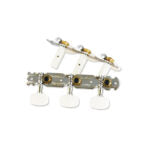 Aria Classical Tuning Machines For Cheap