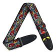 Amumu Guitar Straps Hot on Sale