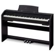 Casio Privia PX 760 Digital Piano For Discount