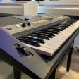 Yamaha PSR E423 (Pre Owned) Online Sale