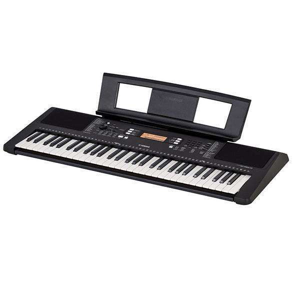 Yamaha PSR E363 61 Key Keyboard Online Hot Sale