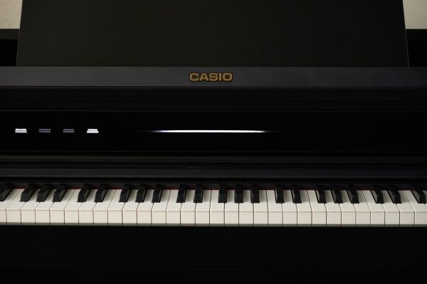 Casio AP-750 Digital Piano (Brand New 2024 model) Online