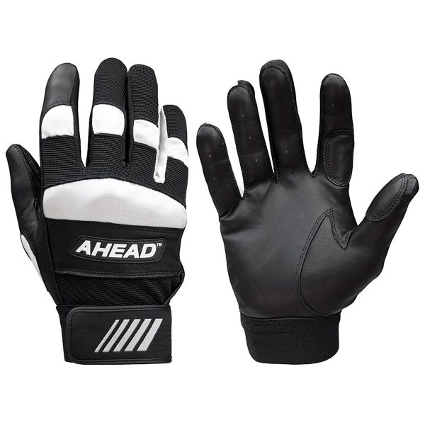 Ahead Drummer Gloves Large Online Hot Sale