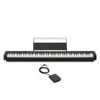 Casio CDP S100 Portable Digital Piano Discount