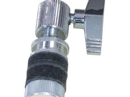 Dixon Standard Hi-Hat Clutch Online