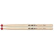 Vic Firth Corpsmaster Multi-Tenor Stick - Ralph Hardimon Nylon Online now