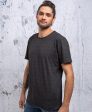 SOL Seed Of Life -  Squarcle  T-shirt ➟ Black Online