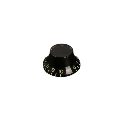 Boston Guitar Bass Bell Knobs Cheap