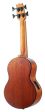 Mahalo Electro Acoustic Bass Ukulele Cheap