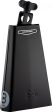 Meinl Headliner 8  Cowbell Black Cheap