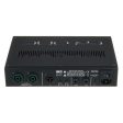 GR Bass ONE 350 Bass Head Hot on Sale