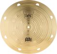 Meinl Cymbals HCS Smack Stack - 10  12  14  Online