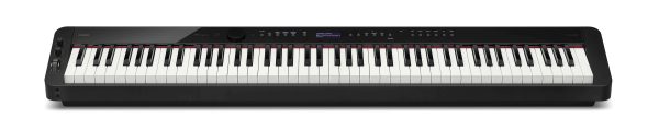 Casio PX S3100 Slimline Digital Piano bundle offer on Sale