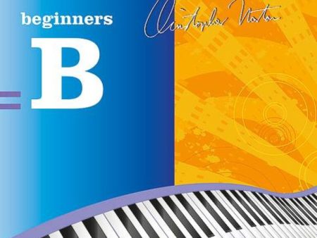 MicroJazz Beginners - Piano - Christopher Norton Online Hot Sale