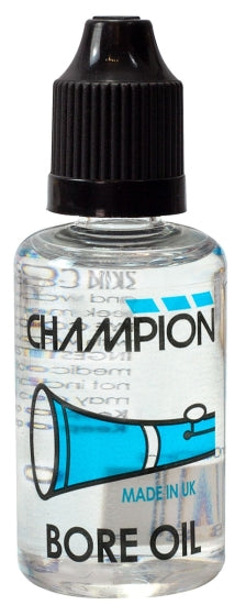 Champion Clarinet Care Kit Hot on Sale