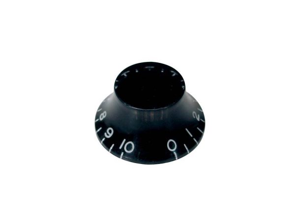 Boston Guitar Bass Bell Knobs Cheap