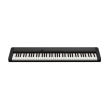 Casio CT-S1-76 Casiotone Keyboard (76 Key) Cheap