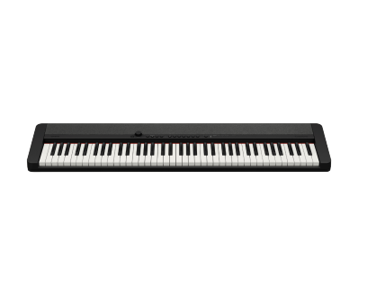 Casio CT-S1-76 Casiotone Keyboard (76 Key) Cheap