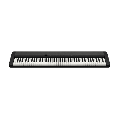 Casio CT-S1-76 Casiotone Keyboard (76 Key) Cheap