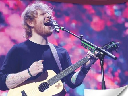 Super Easy Songbook Ed Sheeran For Sale