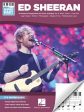 Super Easy Songbook Ed Sheeran For Sale