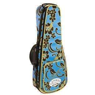 Lanikai Soprano Ukulele Bag Sale