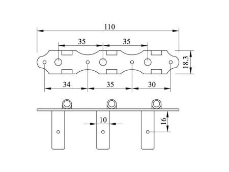 4e19984be568e847b0737aae1de8db9d.jpg